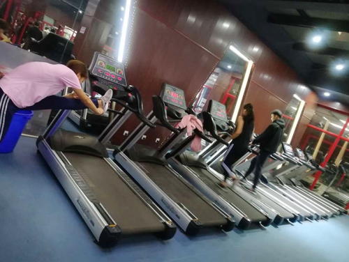 职业学院