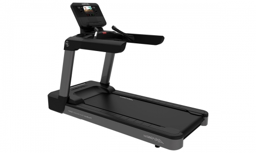 力健/lifefitness DX商用跑步机