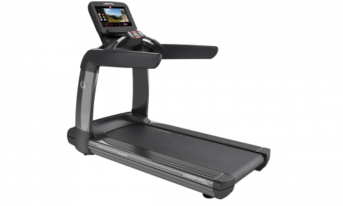 力健/lifefitness PCS白金俱乐部跑步机