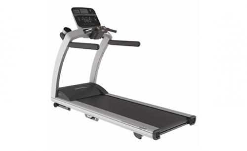 力健/lifefitness T5 HC跑步机
