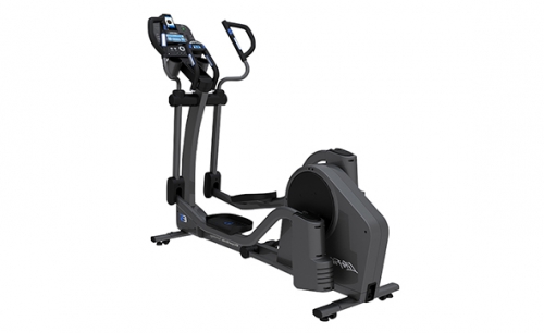 力健/lifefitness E5椭圆机