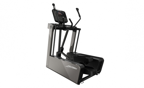 力健/lifefitness FS6椭圆交叉训练器
