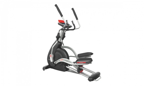 法国科尔CARE轻商用椭圆机E5LA