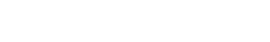 室内健身器材