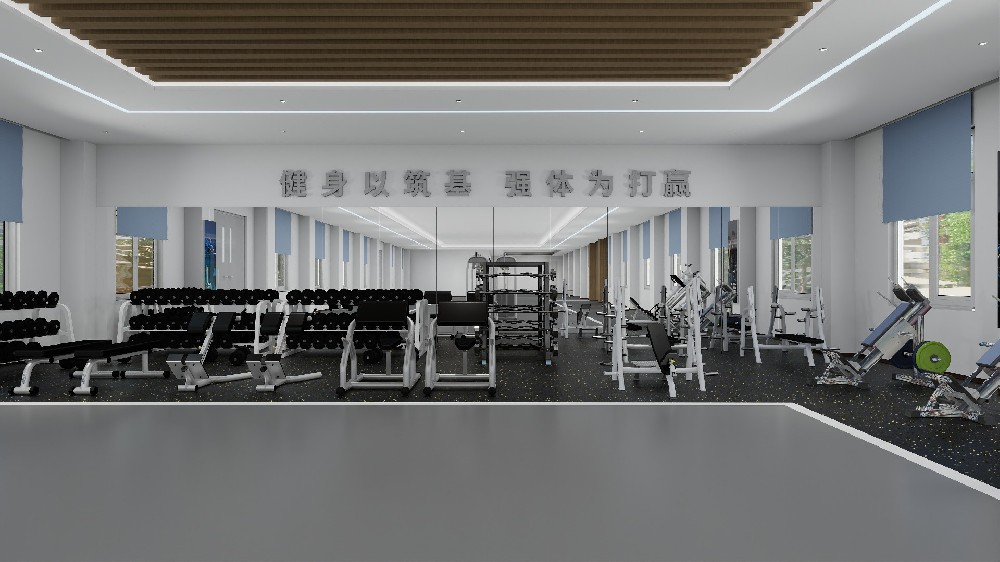 武汉跑步机维修：筑牢稳定防线，禧悦本土安全修护更靠谱