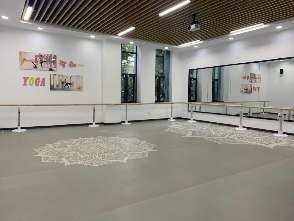 武汉健身车维修：传动适配+骑行贴合，禧悦本土修护更顺畅