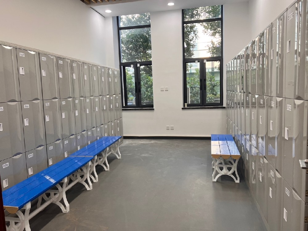 专属私教，精准赋能｜武汉瑜伽私教课程，禧悦为你定制专属瑜伽之路