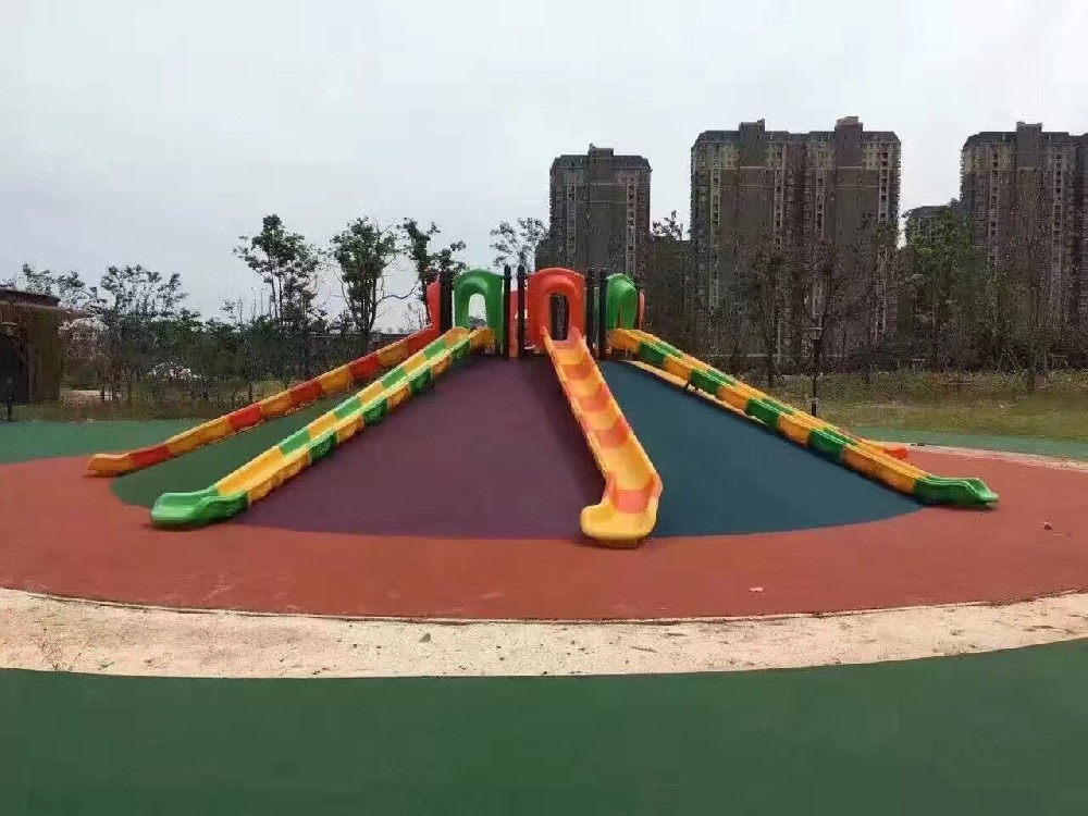 丝护稳固，力启新程｜禧悦力量器材更换钢丝，守护每一次安全训练