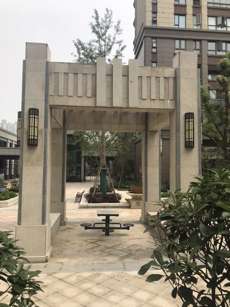 商用健身器材厂家直销企业客户｜禧悦直供，省成本、保品质、享全维服务