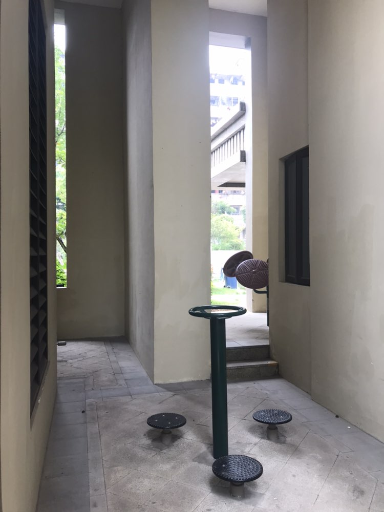 单位健身房器材配置方案供应商｜禧悦，定制适配方案，护航单位健身福利落地