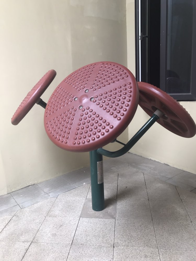 6.JPG