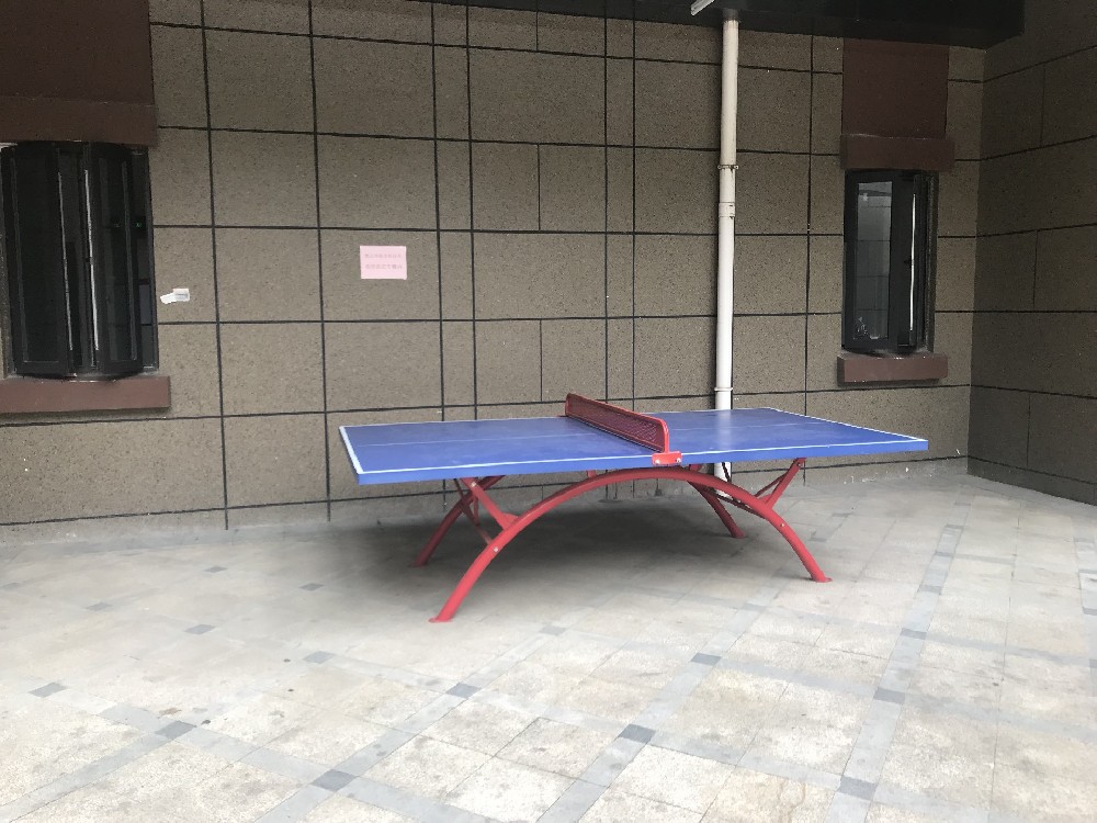 11.JPG