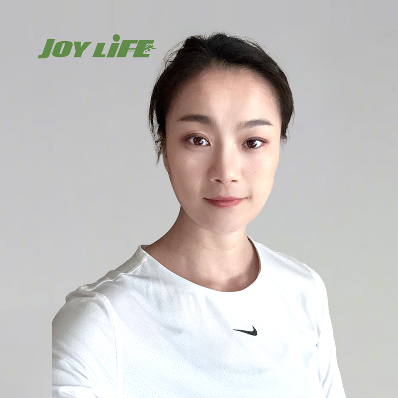 左思老师