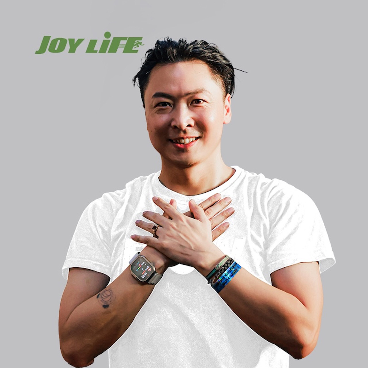 李舒老师