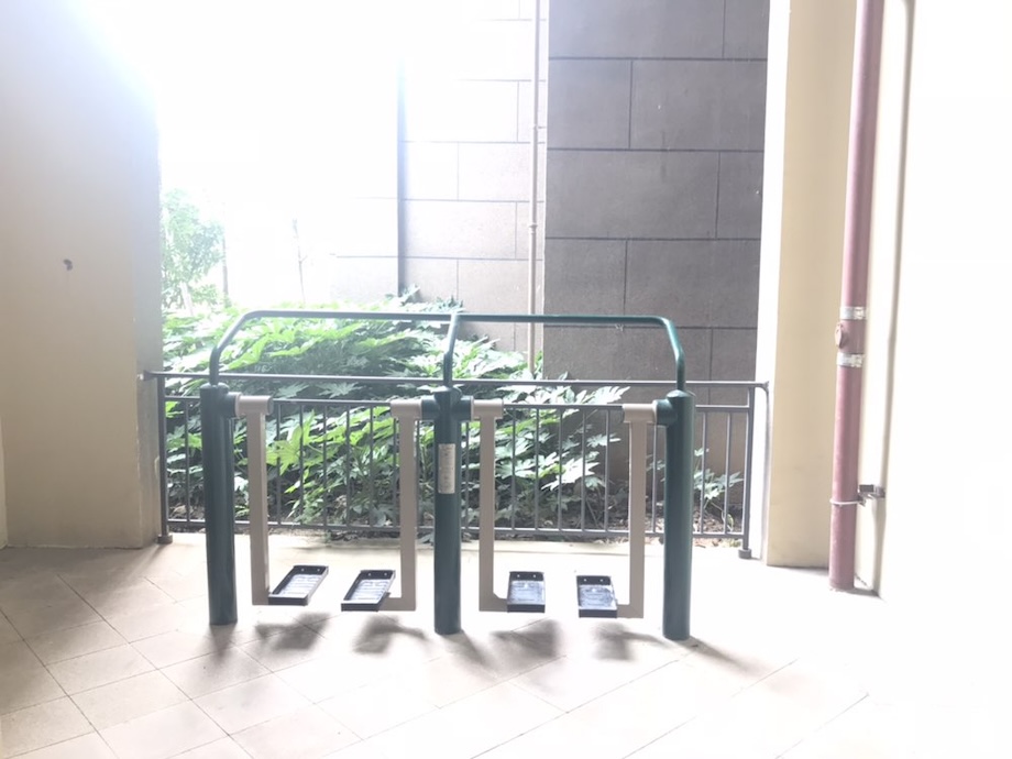 武汉健身房设备供应商哪家专业 武汉健身房设备供应商哪家专业
