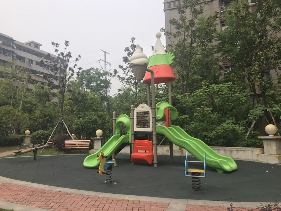 武汉酒店健身房器材销售公司