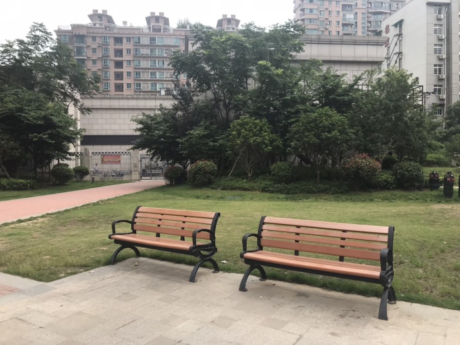 武汉星级酒店健身器材公司 武汉星级酒店健身器材公司