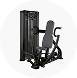 自由|单项力量训练器材