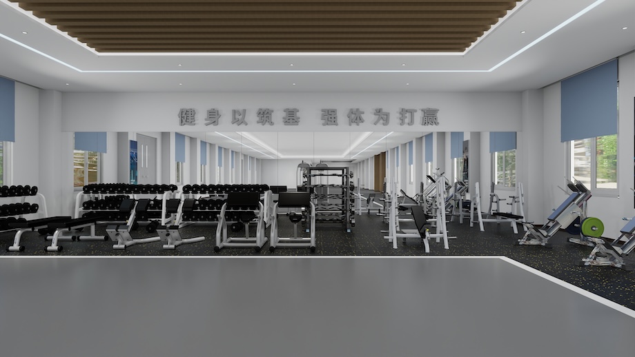 武汉跑步机售后