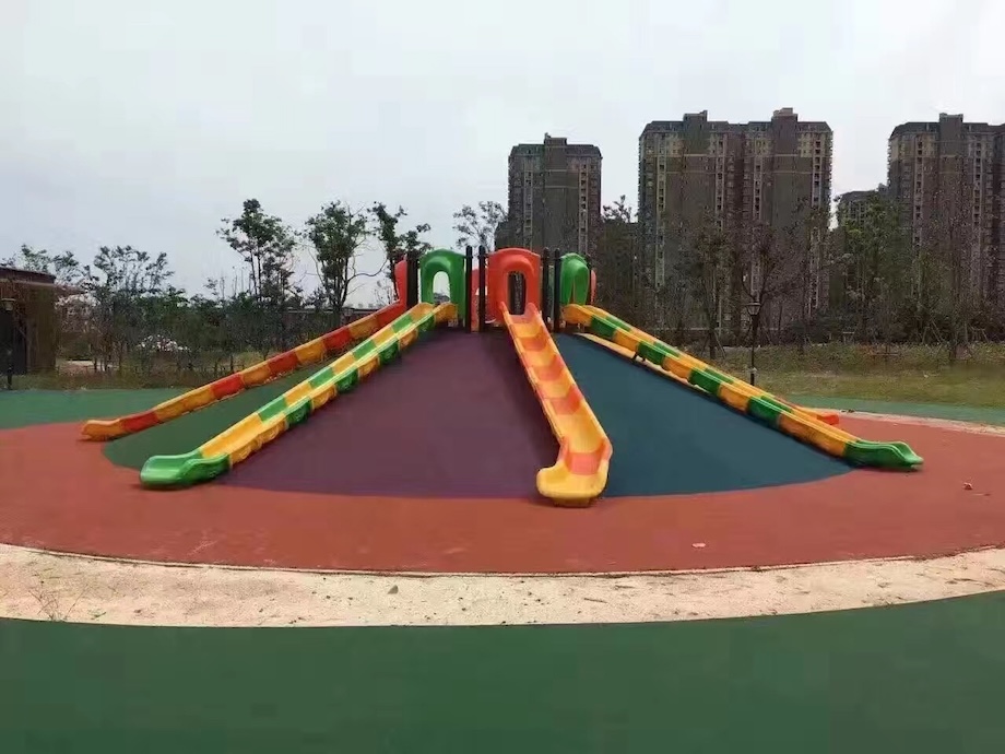 武汉椭圆机售后