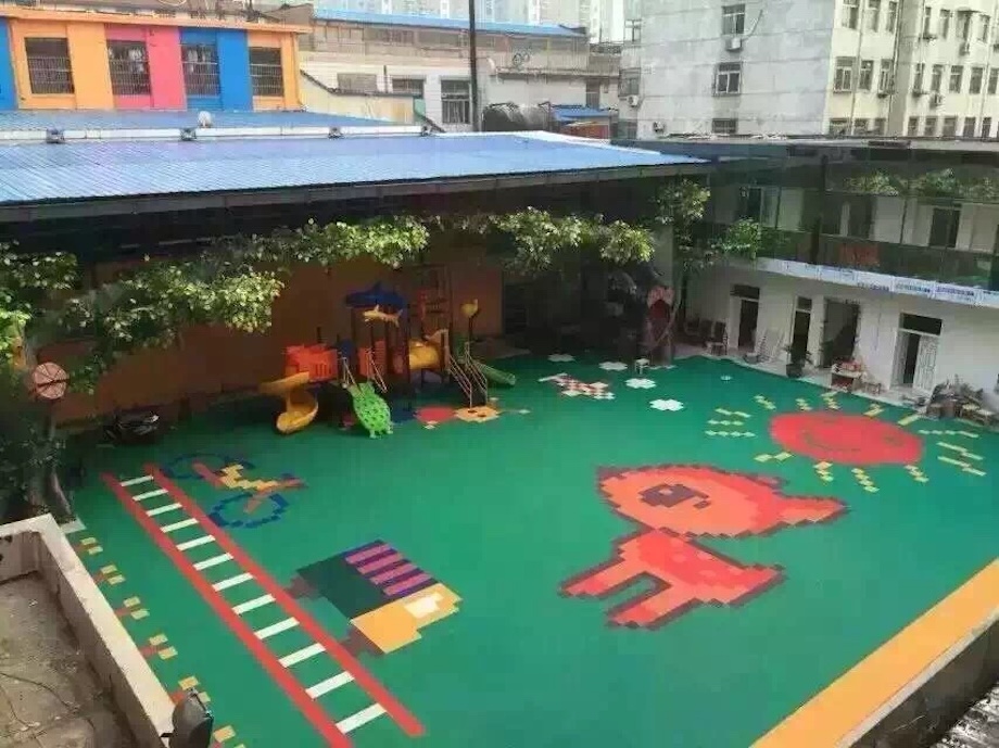 武汉椭圆机维修 武汉椭圆机维修