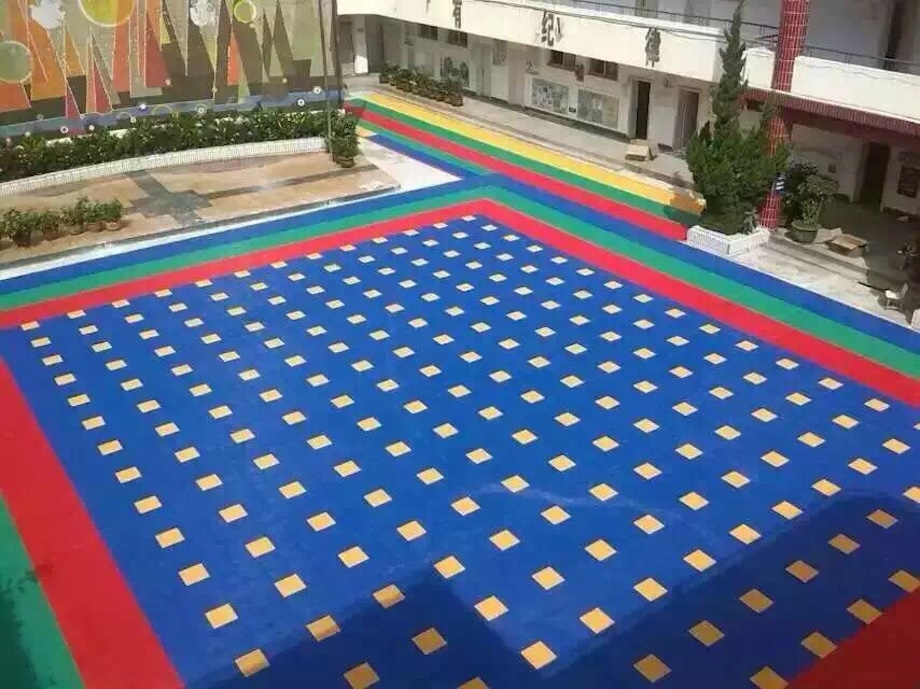 武汉力量器材更换钢丝 武汉力量器材更换钢丝