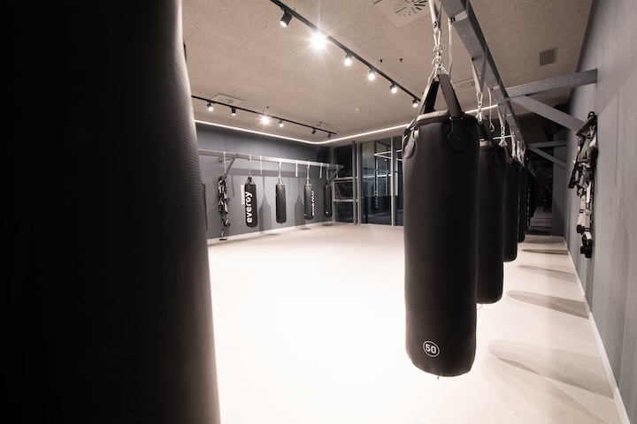 武汉政府健身房器材销售公司 武汉政府健身房器材销售公司