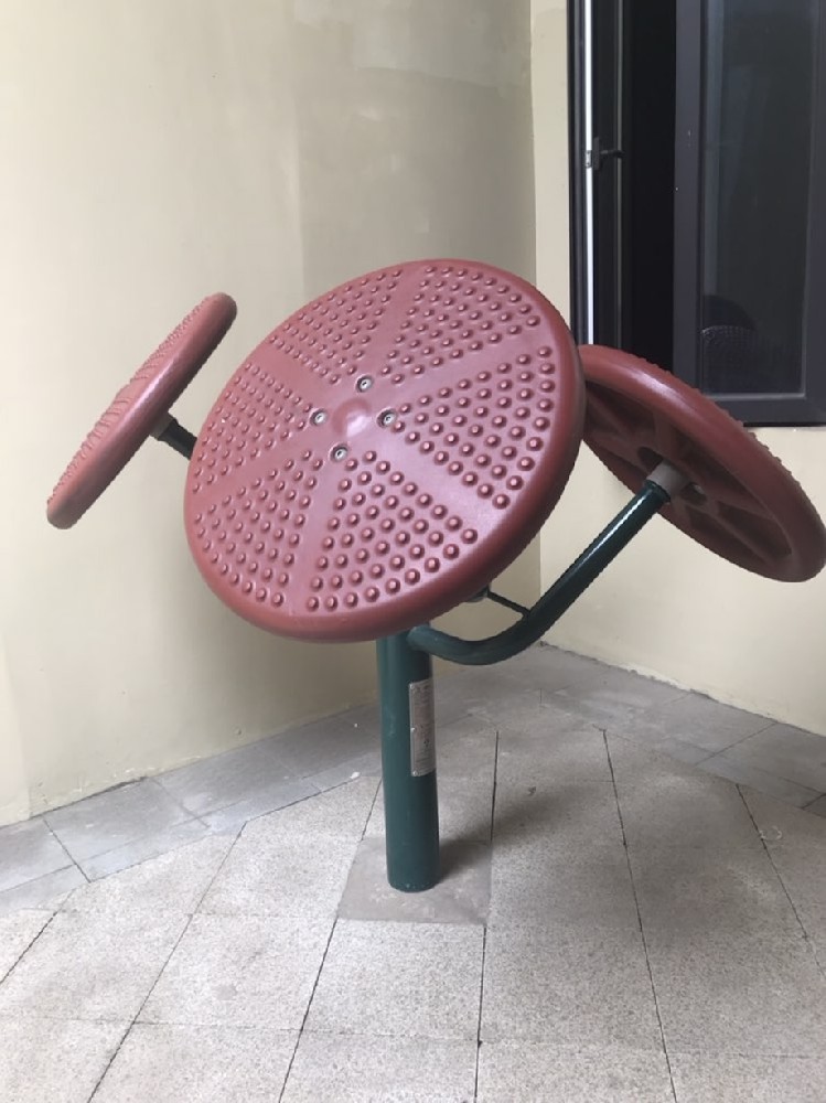 星级酒店健身器材公司推荐 星级酒店健身器材公司推荐