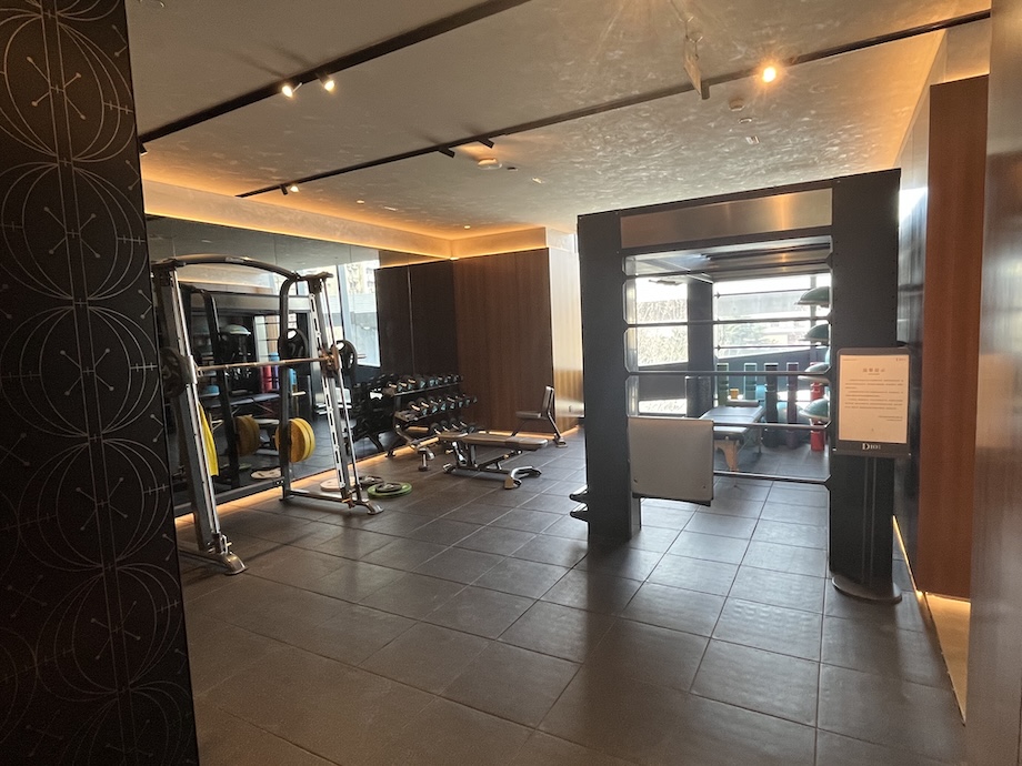本地健身器材工厂店 本地健身器材工厂店