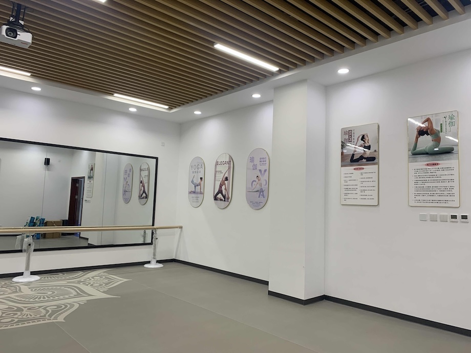 武汉家用健身器材工厂店 武汉家用健身器材工厂店