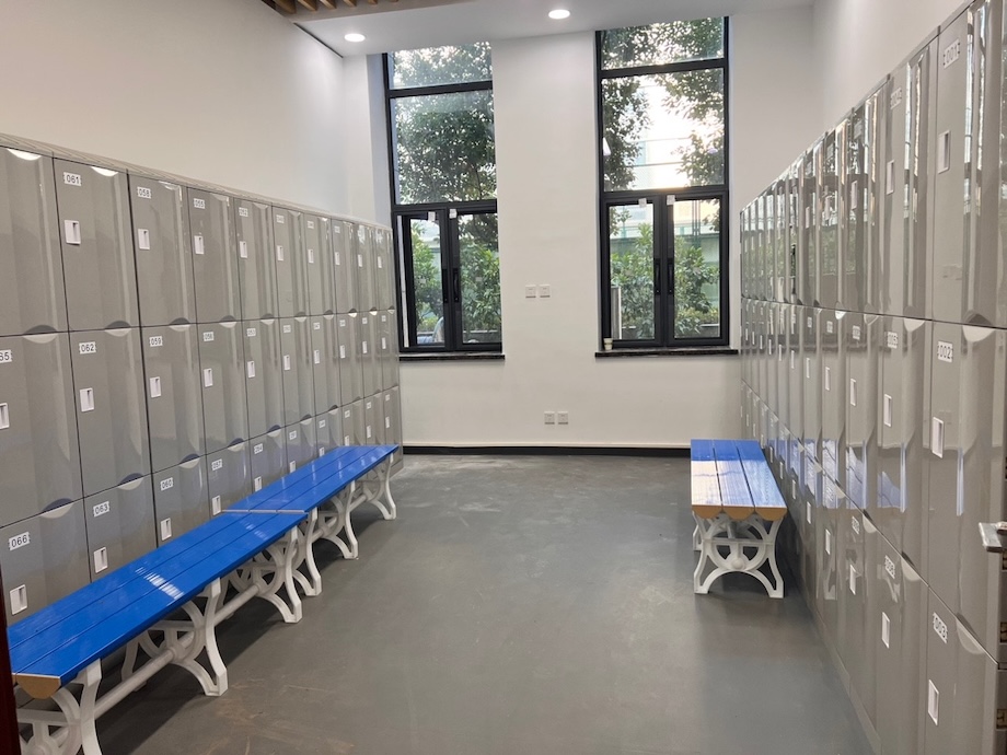 武汉员工健身器材供应商哪家好 武汉员工健身器材供应商哪家好