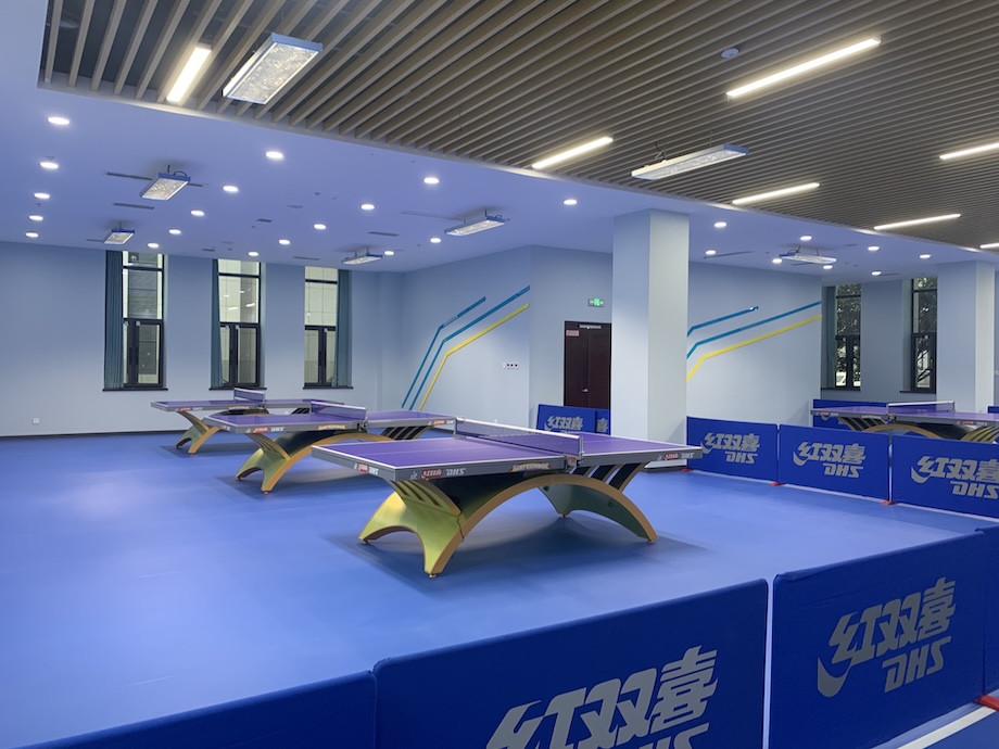 武汉健身工作室器材公司：配置与品牌服务的协同路径