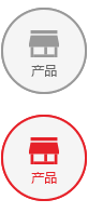 禧悦健身器材