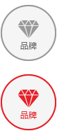 禧悦健身器材