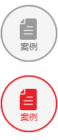 禧悦健身器材